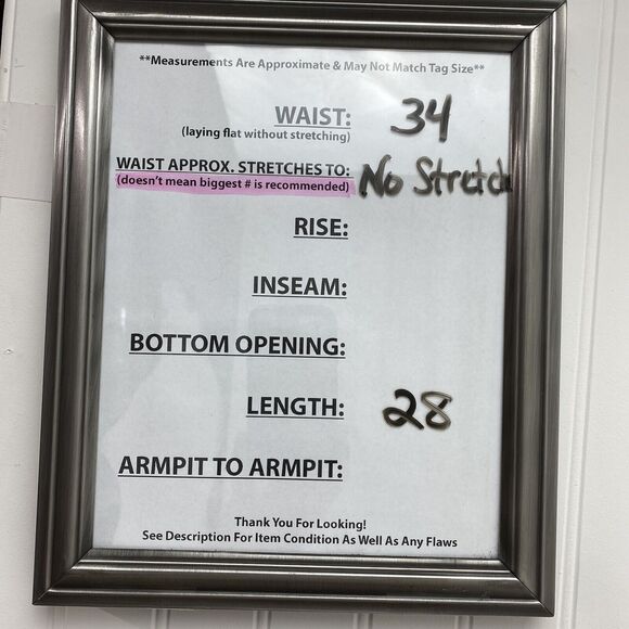 Vintage Talbots 100% Wool Red Plaid Pleated Midi Skirt Womens 20 (34"Waist) USA - Picture 7 of 9